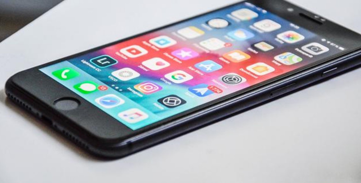 APP推广运营必备知识：APP渠道统计-OD线上平台,OD（中国）公司