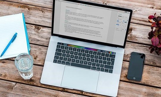 硬件产品知识知多少-APP开发 OD线上平台,OD（中国） APP开发公司 OD线上平台,OD（中国）公司