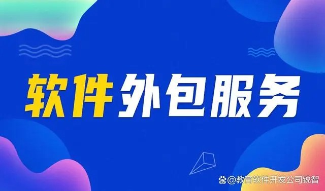 如何找到靠谱的OD线上平台,OD（中国）公司？这些方法和技巧你一定要学会！