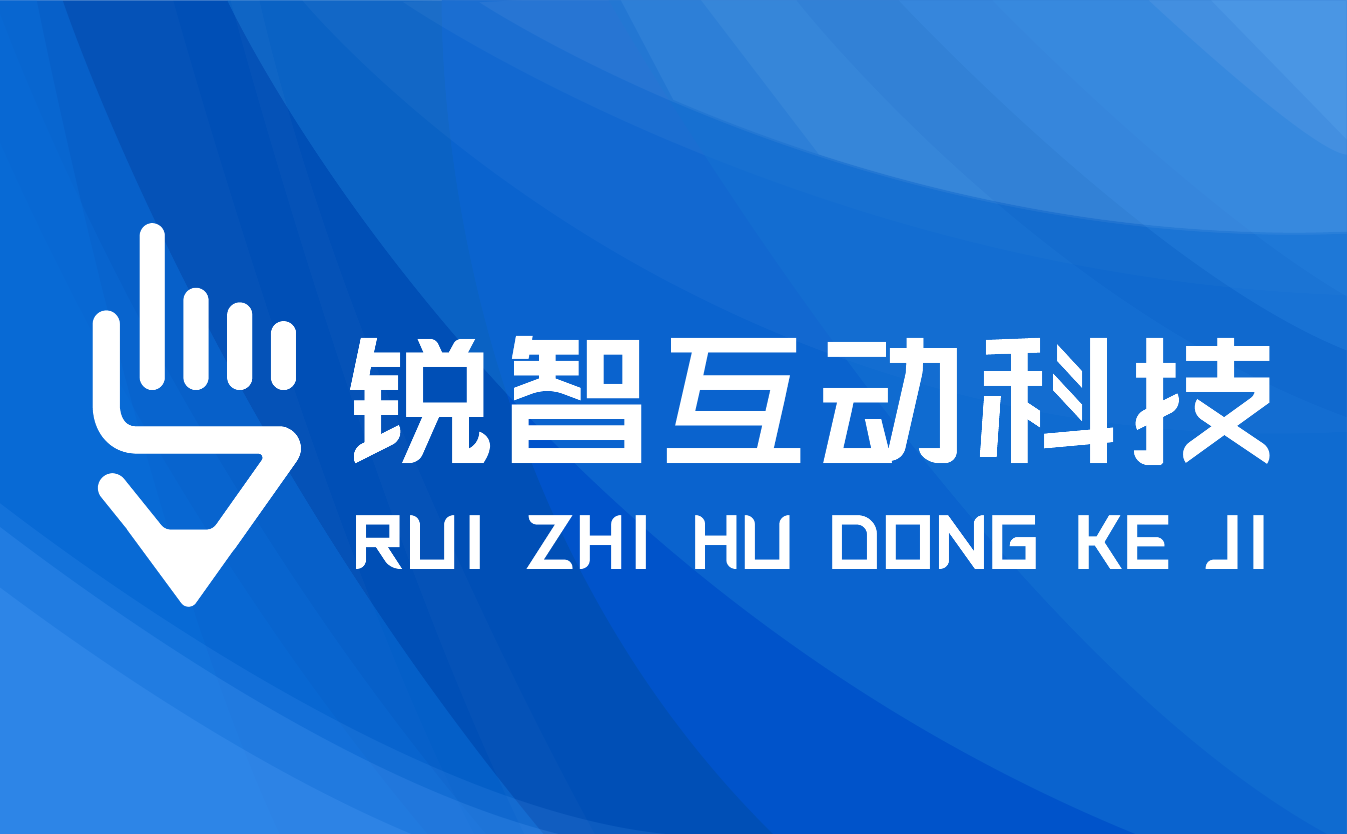 OD线上平台,OD（中国）：OD线上平台,OD（中国）常见问题及解决方案