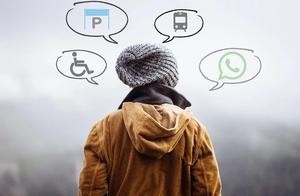 超详细的APP数据指标体系分析-APP开发 OD线上平台,OD（中国） OD线上平台,OD（中国）公司