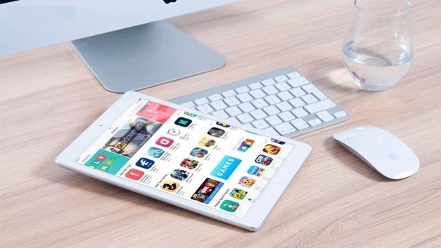 银行信息系统架构概述-APP开发 OD线上平台,OD（中国） APP开发公司 OD线上平台,OD（中国）公司