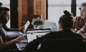 北京OD线上平台,OD（中国）公司推荐关于后端架构师技术图谱！锐智互动