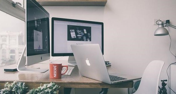 CRM 系统设计全复盘：数据分析与挖掘-OD线上平台,OD（中国） 