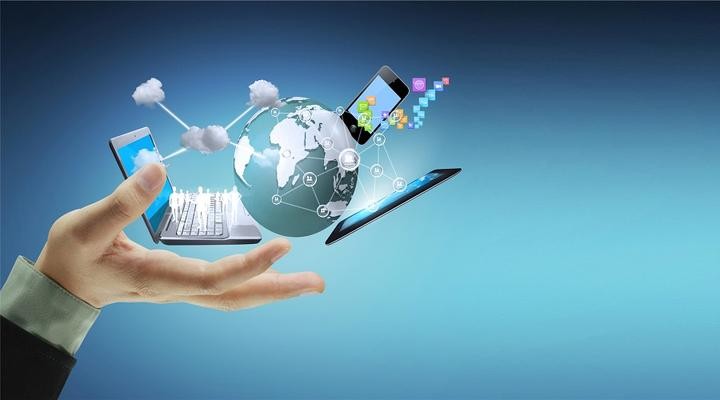 怎样评价appOD线上平台,OD（中国）定制的价格优势？