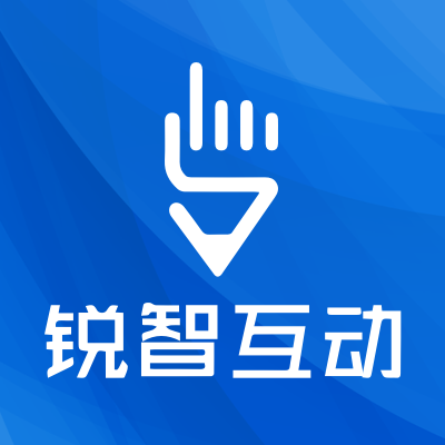 在北京如何选择软件公司？都有哪些？-北京OD线上平台,OD（中国）公司