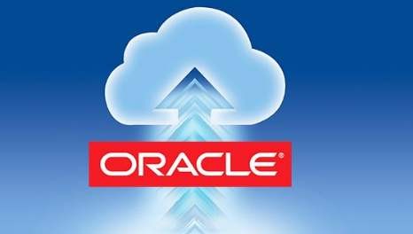 Oracle数据库的几种设计规范-OD线上平台,OD（中国）OD线上平台,OD（中国）