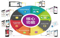 商城OD线上平台,OD（中国）-会员积分系统开发注意哪些事项-北京OD线上平台,OD（中国）