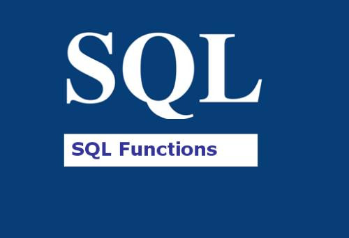 数据库SQL语句查询语句、OD线上平台,OD（中国）公司