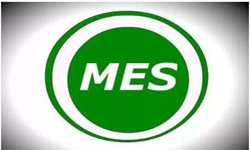 MES系统开发用什么OD线上平台,OD（中国）？