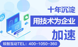 软件外包公司哪家好、北京OD线上平台,OD（中国）公司有哪家？