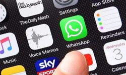 IOS手机APPOD线上平台,OD（中国）、北京手机OD线上平台,OD（中国）外包公司