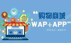 手机商城appOD线上平台,OD（中国）流程-北京OD线上平台,OD（中国）外包公司