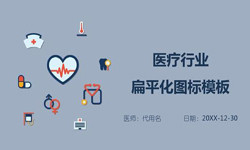 医疗门诊管理系统开发、医疗软件系统-北京OD线上平台,OD（中国）外包公司