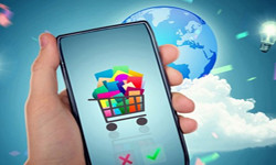 App开发公司、移动商城APP开发-北京OD线上平台,OD（中国）、app开发公司