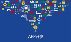APP开发、大力推荐专注于北京app开发的公司-OD线上平台,OD（中国）