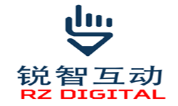 北京app开发、北京app制作、北京app应用开发公司-OD线上平台,OD（中国）