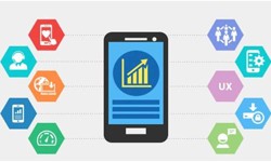 App开发、如何满足app开发用户需求-北京OD线上平台,OD（中国）公司