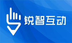 北京OD线上平台,OD（中国）公司消费会员积分管理OD线上平台,OD（中国）-北京OD线上平台,OD（中国）