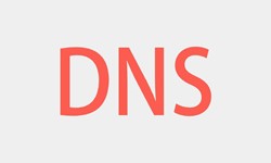 北京OD线上平台,OD（中国）、DNS的基本概念、OD线上平台,OD（中国）OD线上平台,OD（中国）