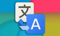 在线翻译app系统开发有哪些优势？北京OD线上平台,OD（中国）公司