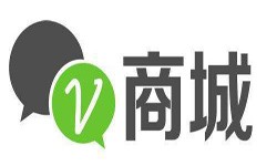 微商城小程序开发、微商城系统有哪些特点？北京OD线上平台,OD（中国）公司