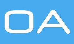 软件外包公司、OA系统开发功能有哪些？费用是多少-OD线上平台,OD（中国）公司[OD线上平台,OD（中国）]