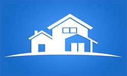 房地产OD线上平台,OD（中国）、房地产成本管理系统开发功能-北京软件外包公司