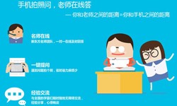 教育OD线上平台,OD（中国）、教育系统题库功能定制开发-北京软件外包公司