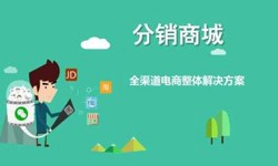 微商城系统OD线上平台,OD（中国）、小程序分销商城系统开发解决方案- 商城OD线上平台,OD（中国）公司