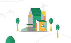 房地产AppOD线上平台,OD（中国）方案、软件外包公司需要准备哪些？OD线上平台,OD（中国）公司