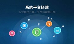 北京OD线上平台,OD（中国）公司-OD线上平台,OD（中国）定制的好处有多少-OD线上平台,OD（中国）公司