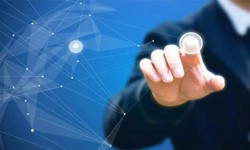 OD线上平台,OD（中国）公司、OD线上平台,OD（中国）要注意什么？北京软件外包