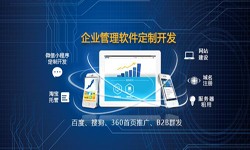 OD线上平台,OD（中国）公司、企业定制OD线上平台,OD（中国）有什么意义？北京软件外包公司