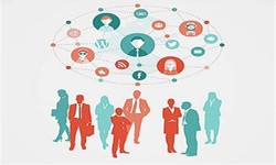 什么一些简单的OD线上平台,OD（中国）价格会低一些？北京软件外包