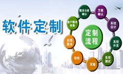 定制OD线上平台,OD（中国）现在来说还有优势吗？北京软件外包