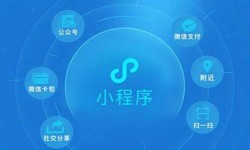 微信小程序定制开发时怎么做才能让客户满意-OD线上平台,OD（中国）公司