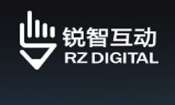 找OD线上平台,OD（中国）公司需注意这3方面的问题！北京软件外包公司