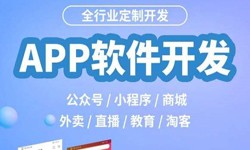 开发一个直播平台多少钱-锐智互动OD线上平台,OD（中国）公司