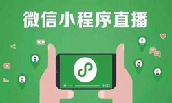 微信小程序开发、直播小程序开发-锐智互动OD线上平台,OD（中国）公司 