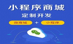 微信小程序开发、商城小程序开发功能-锐智互动OD线上平台,OD（中国）