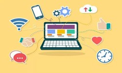 在线教育系统开发的费用分析、OD线上平台,OD（中国）公司-锐智互动