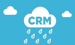 CRM系统能够提升企业哪些核心竞争力-北京OD线上平台,OD（中国）公司