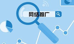 APP营销推广的模式有哪些？北京OD线上平台,OD（中国）公司
