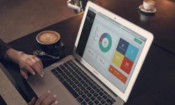Java接口interface的基本语法有哪些？北京OD线上平台,OD（中国）公司