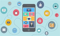 移动教育appOD线上平台,OD（中国）-教育系统开发公司