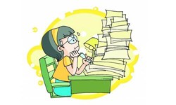 在线教育系统开发-北京OD线上平台,OD（中国）公司