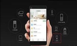 App开发怎样能够满足用户对APP的不断改变-北京OD线上平台,OD（中国）公司