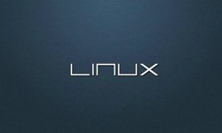 OD线上平台,OD（中国）系统Linux系统操作指令-北京OD线上平台,OD（中国）公司