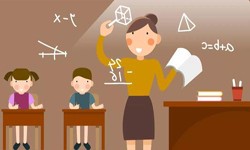 教育软件系统帮助我们解决了哪些问题？北京OD线上平台,OD（中国）公司